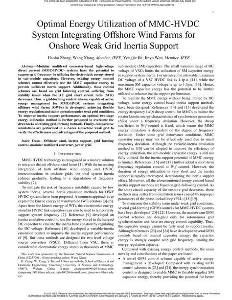 hrus ess mmc|Optimal Management of a Grid.
